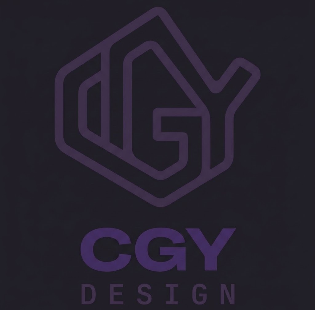 CGY Design